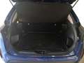 Toyota Yaris Cross 1.5 Hybrid 5p. E-CVT Lounge Blauw - thumbnail 12