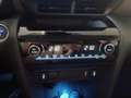 Toyota Yaris Cross 1.5 Hybrid 5p. E-CVT Lounge Blauw - thumbnail 16