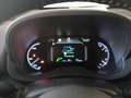 Toyota Yaris Cross 1.5 Hybrid 5p. E-CVT Lounge Blauw - thumbnail 13