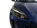 Toyota Yaris Cross 1.5 Hybrid 5p. E-CVT Lounge Blauw - thumbnail 10