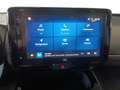 Toyota Yaris Cross 1.5 Hybrid 5p. E-CVT Lounge Blauw - thumbnail 14