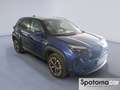Toyota Yaris Cross 1.5 Hybrid 5p. E-CVT Lounge Blauw - thumbnail 8