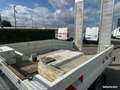 Renault Master 17990 ht double cabine maxicargo porte engin Weiß - thumbnail 10