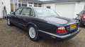 Jaguar XJ 3.2 V8 Executive , grotendeels bij Jaguardealer on Green - thumbnail 6