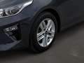Kia Ceed / cee'd Kia ceed SW 1,0 TGDI ISG Silber Grau - thumbnail 8