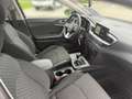 Kia Ceed / cee'd Kia ceed SW 1,0 TGDI ISG Silber Grau - thumbnail 10