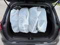Kia Ceed / cee'd Kia ceed SW 1,0 TGDI ISG Silber Grau - thumbnail 9