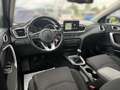 Kia Ceed / cee'd Kia ceed SW 1,0 TGDI ISG Silber Grau - thumbnail 12