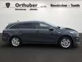 Kia Ceed / cee'd Kia ceed SW 1,0 TGDI ISG Silber Grau - thumbnail 3