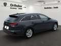 Kia Ceed / cee'd Kia ceed SW 1,0 TGDI ISG Silber Grau - thumbnail 4