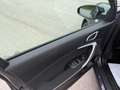 Kia Ceed / cee'd Kia ceed SW 1,0 TGDI ISG Silber Grau - thumbnail 11
