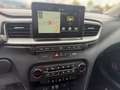 Kia Ceed / cee'd Kia ceed SW 1,0 TGDI ISG Silber Grau - thumbnail 15