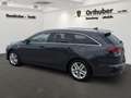 Kia Ceed / cee'd Kia ceed SW 1,0 TGDI ISG Silber Grau - thumbnail 6