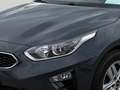 Kia Ceed / cee'd Kia ceed SW 1,0 TGDI ISG Silber Grau - thumbnail 7