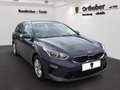 Kia Ceed / cee'd Kia ceed SW 1,0 TGDI ISG Silber Grau - thumbnail 2