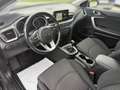 Kia Ceed / cee'd Kia ceed SW 1,0 TGDI ISG Silber Grau - thumbnail 13