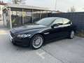 Jaguar XE 2.0D Prestige Automatik - thumbnail 2