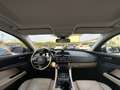 Jaguar XE 2.0D Prestige Automatik - thumbnail 3