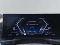 BMW i4 eDrive40 Gran Coupé*470€ netto*M Sportpaket*Faceli Blauw - thumbnail 15