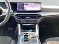 BMW i4 eDrive40 Gran Coupé*470€ netto*M Sportpaket*Faceli Blauw - thumbnail 13