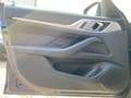 BMW i4 eDrive40 Gran Coupé*495€ netto*M Sportpaket*Faceli Blauw - thumbnail 18