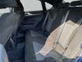 BMW i4 eDrive40 Gran Coupé*495€ netto*M Sportpaket*Faceli Blauw - thumbnail 9