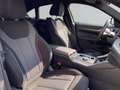 BMW i4 eDrive40 Gran Coupé*470€ netto*M Sportpaket*Faceli Blauw - thumbnail 11
