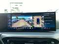 BMW i4 eDrive40 Gran Coupé*495€ netto*M Sportpaket*Faceli Blauw - thumbnail 21
