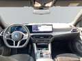 BMW i4 eDrive40 Gran Coupé*495€ netto*M Sportpaket*Faceli Blauw - thumbnail 12