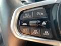 BMW i4 eDrive40 Gran Coupé*495€ netto*M Sportpaket*Faceli Blauw - thumbnail 22