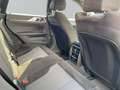 BMW i4 eDrive40 Gran Coupé*495€ netto*M Sportpaket*Faceli Blauw - thumbnail 10