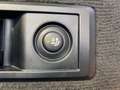 BMW i4 eDrive40 Gran Coupé*495€ netto*M Sportpaket*Faceli Blauw - thumbnail 19