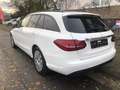 Mercedes-Benz C 220 T d 4Matic,Comand,LED,Standheizung,1.Hand Wit - thumbnail 2