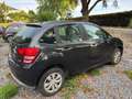 Citroen C3 C3 Hit 1.1i Classic Zwart - thumbnail 5