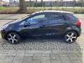 Kia Rio 1.2 CVVT Super Pack | Keyless Entry | NAP Negru - thumbnail 1
