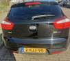 Kia Rio 1.2 CVVT Super Pack | Keyless Entry | NAP Negru - thumbnail 11