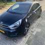 Kia Rio 1.2 CVVT Super Pack | Keyless Entry | NAP Negru - thumbnail 3