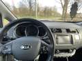 Kia Rio 1.2 CVVT Super Pack | Keyless Entry | NAP Negru - thumbnail 4
