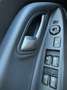 Kia Rio 1.2 CVVT Super Pack | Keyless Entry | NAP Negru - thumbnail 10
