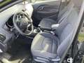 Kia Rio 1.2 CVVT Super Pack | Keyless Entry | NAP Negru - thumbnail 5
