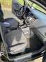 Kia Rio 1.2 CVVT Super Pack | Keyless Entry | NAP Negru - thumbnail 6