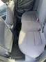 Kia Rio 1.2 CVVT Super Pack | Keyless Entry | NAP Negru - thumbnail 7