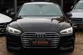 Audi A5 2.0 TFSI SPORTBACK QUATRO PANO LED LEDER KAM Schwarz - thumbnail 2