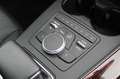 Audi A5 2.0 TFSI SPORTBACK QUATRO PANO LED LEDER KAM Schwarz - thumbnail 26