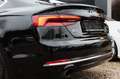 Audi A5 2.0 TFSI SPORTBACK QUATRO PANO LED LEDER KAM Schwarz - thumbnail 10