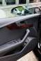 Audi A5 2.0 TFSI SPORTBACK QUATRO PANO LED LEDER KAM Schwarz - thumbnail 29