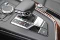 Audi A5 2.0 TFSI SPORTBACK QUATRO PANO LED LEDER KAM Schwarz - thumbnail 22