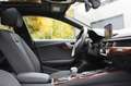 Audi A5 2.0 TFSI SPORTBACK QUATRO PANO LED LEDER KAM Schwarz - thumbnail 20