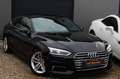 Audi A5 2.0 TFSI SPORTBACK QUATRO PANO LED LEDER KAM Schwarz - thumbnail 6