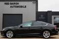 Audi A5 2.0 TFSI SPORTBACK QUATRO PANO LED LEDER KAM Schwarz - thumbnail 5